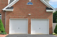 free Cheam garage construction quotes