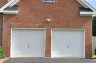 free Cheam garage extension quotes