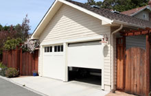 Cheam garage construction leads